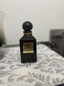 tom ford perfume ombre leather 16