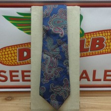 SOUTHBROOKE "Tie"
