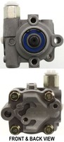 Power Steering Pump on sale Power Steering Pump on sale
