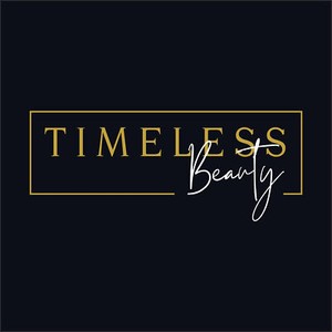 Timeless Hair Beauty | eBay Stores