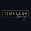 Timeless Hair Beauty