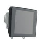 Foto 2 di 5