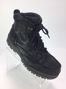 ecco track ii boots