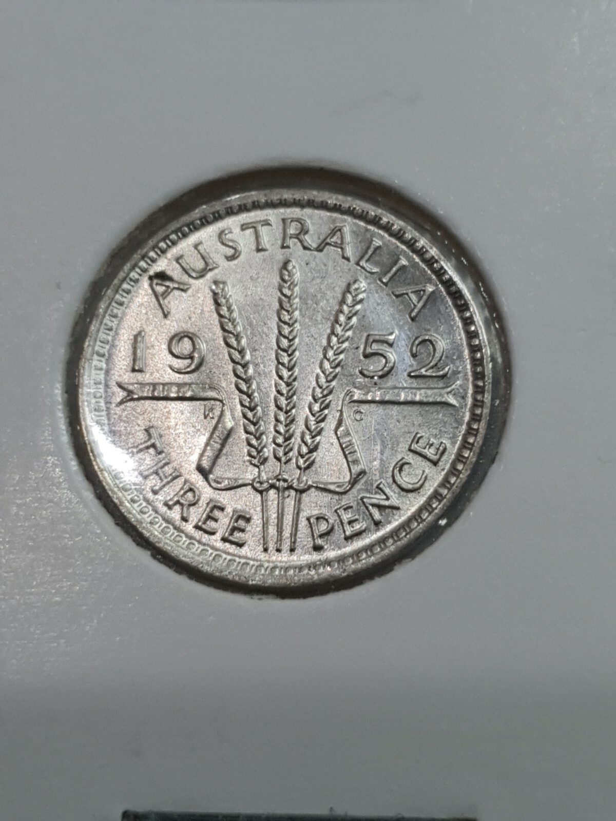 Picture 1