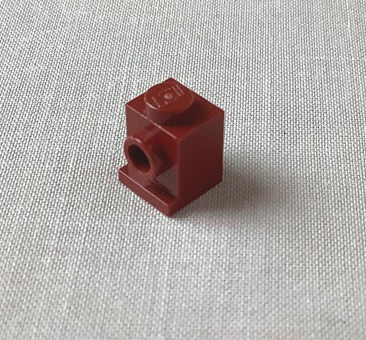 Photo 4/21