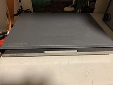 Lettore video DVD Harman / Kardon DVD 22