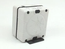 Simrad RC36 22086920 Electronic Autopilot Fluxgate Rate Compass AP25 AP26 AP27