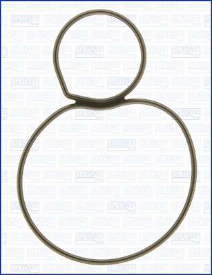 AJUSA 01171700 Seal for CHEVROLET,OPEL,VAUXHALL