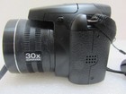 Foto 5 di 10
