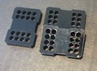 Foto 1 di 2