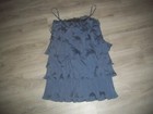 Bild 2 von 2