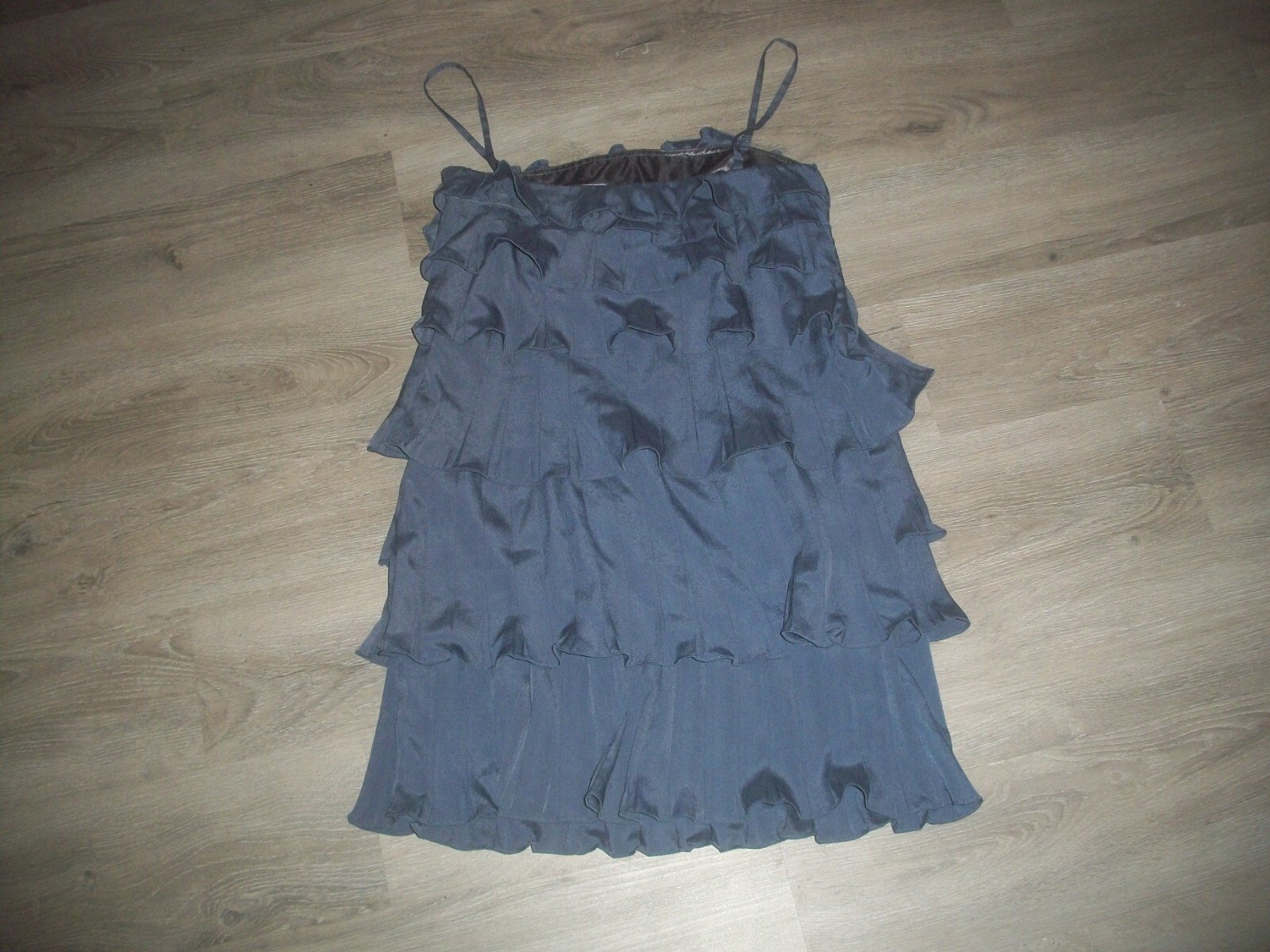 Bild 2 von 2
