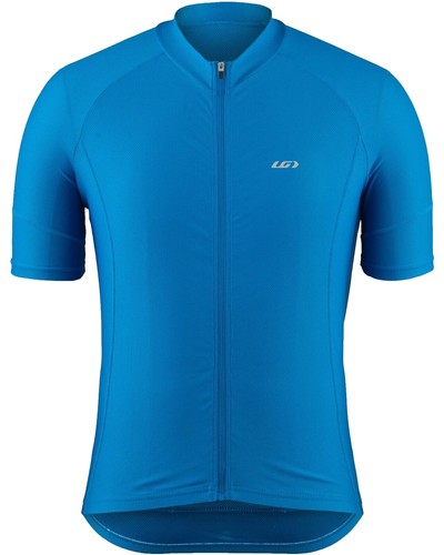 LDIOIF Maillot de bain une pièce à manches courtes pour garçon avec LDIOIF Maillot de bain une pièce à manches courtes pour garçon avec