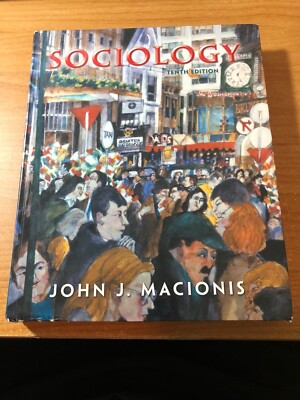 人文 Sociology global edition Amazon.com: Sociology: A Global Introduction: 9780273727910