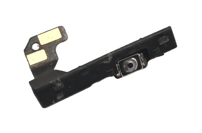 Original Ein An Aus Flex Schalter Taste Knopf Power Button OnePlus 7T HD1903