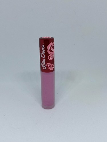 Lime Crime Velvetines Matte Liquid Lipstick Choose Shade Full or Travel Size - 第 4/6 張圖片