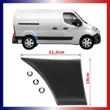 Baguette de porte Renault MASTER