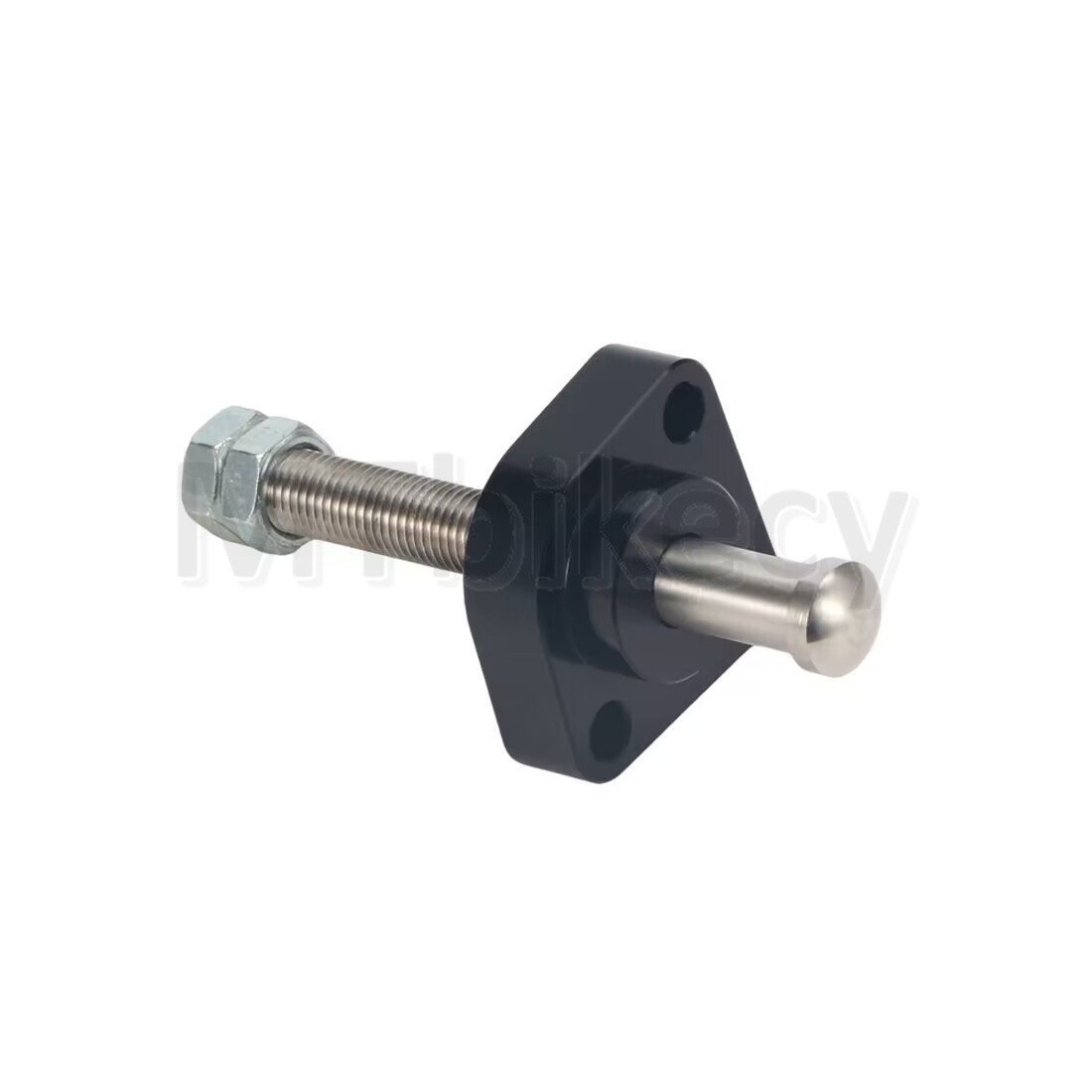 Cam Chain Tensioner For HONDA CBR1000RR 2004-2007 VFR800 02-09