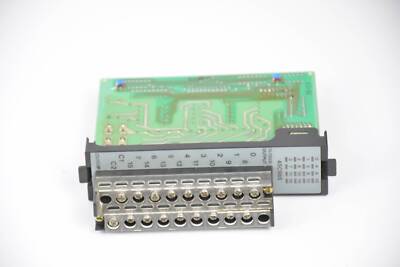 Reliance Electric 45C965