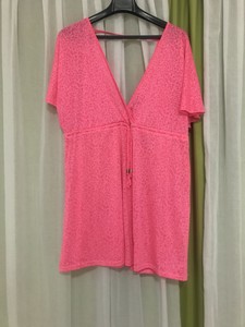 neon holiday clothes