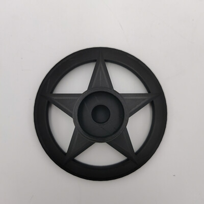 For Thrustmaster Hotas F16/ A10/ F18/ VPC Rocker Display Base
