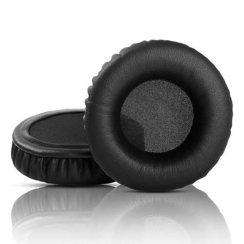 Replacement Earpads Cushion Pillow for 