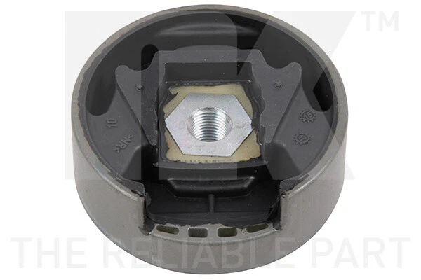 NK 59747128 Engine Mounting for AUDI,SEAT,SKODA,VW | eBay 