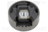 Nk 59747128 Motorlager FüR Audi, Seat, Skoda, Vw