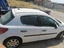 Foto 6 di 10