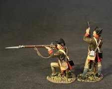 JOHN JENKINS DRUMS ALONG THE MOHAWK SMASS12-09 12TH MASS REGIMENT SKIRMISHING