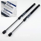 New Hyundai Hood Lift Support for 2003-08 Tiburon (2PC) 81161-2C001