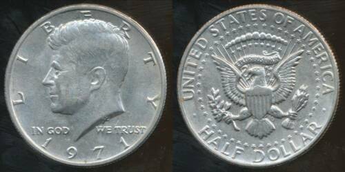 Sterling Silver & Copper Mount Isa City Tourist Dollar - North