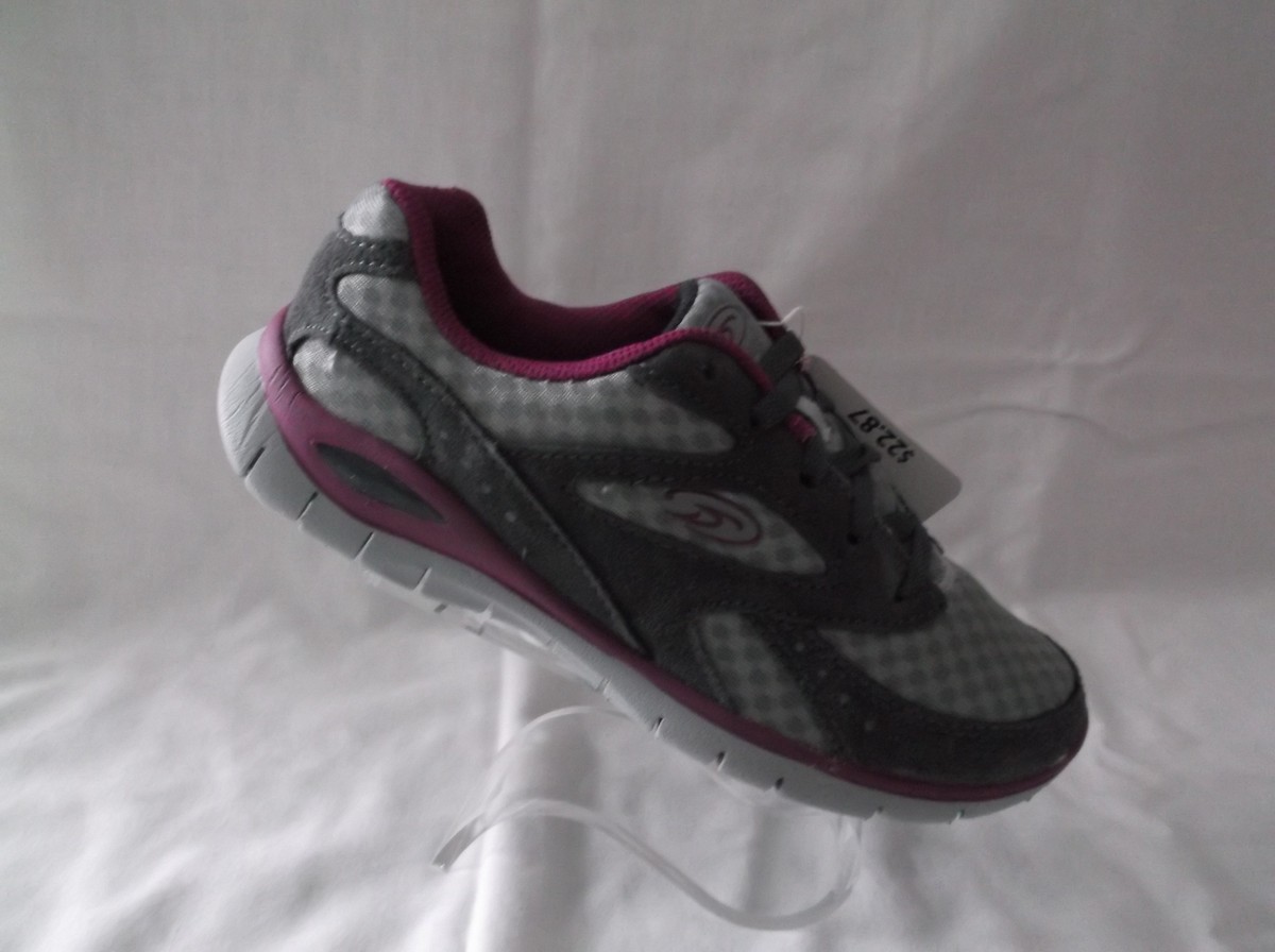 Running Shoes Dr Scholls Womens Shoes Walmart Scholl's Women's