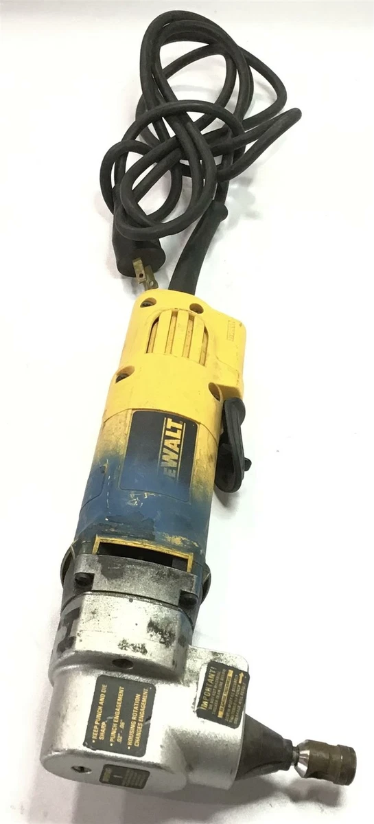 Dw898 deals