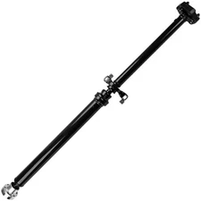 Rear Driveshaft Prop Shaft Assembly for Cadillac CTS V8 5.7L 6.0L Manual 946-032