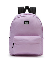 Vans Old Skool H2O Light Purple 15" Laptop Women's/Girl's Backpack VN0A5I13ZB2 