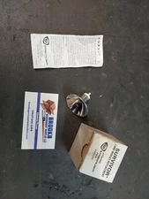 Streamlight #90030 NEW OEM Lamp Module SL-90X