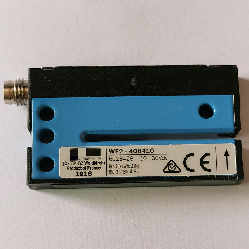 Sensor Wf2 1pc New FOR WF2-40B410 Sensor | eBay