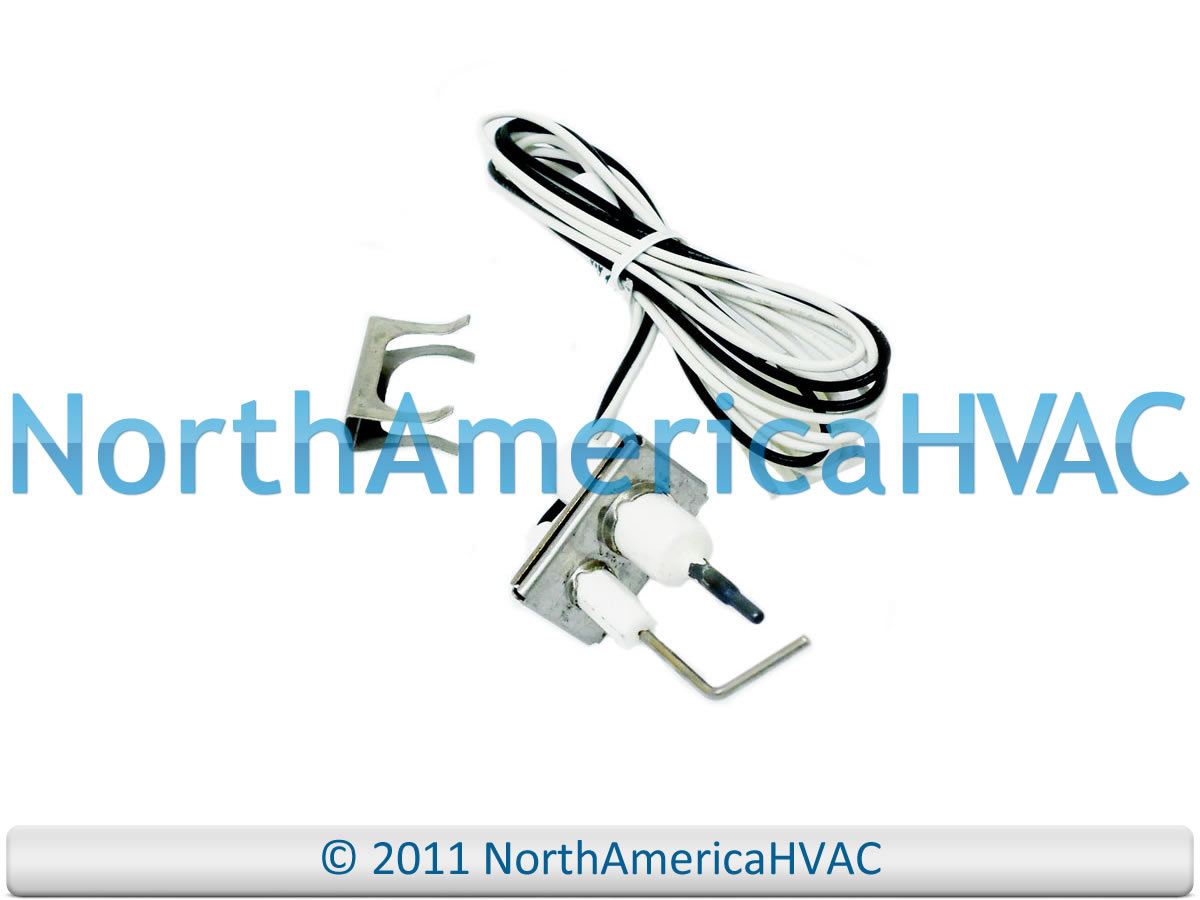 Furnace Pilot Ignitor Igniter 1009524 42640001 1008731 fits ICP