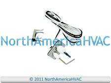 Furnace Pilot Ignitor Igniter 1009524 42640001 1008731 fits ICP Heil Tempstar