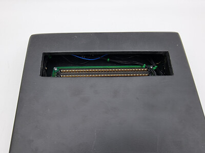 V1.0 Retrofit Snk Neo Geo Mvs Arcade Para Console Doméstico Cbox