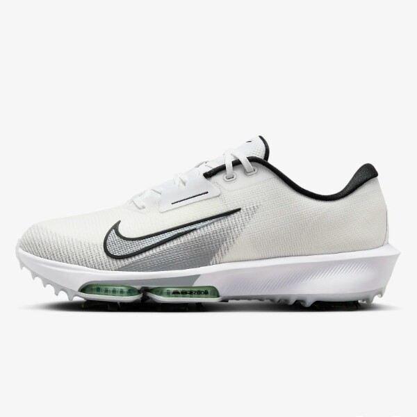 Nike Air Zoom Infinity Tour 2 Golf Shoes Wide (FD0218-100) | eBay