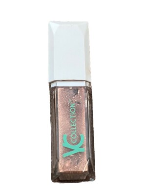 YC Collection CREAMSICLE Authentic Glazed Liquid Highlighter