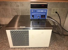 Vwr 1145 Chiller