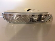 Hella 1NL 007 059-067 Nebelscheinwerfer Blinkleuchte für Alfa Spider 916 rechts