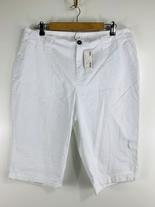 oasis faux leather jacket