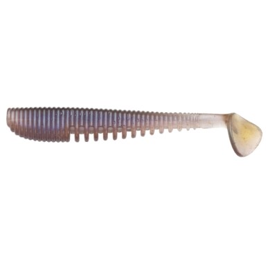 Pontoon21 AWARUNA 3,5'' #440, 6 pcs., Lenght inch./cm 3,5''/8.89 Fishing Soft ...