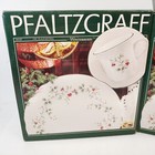 Foto 2 di 9