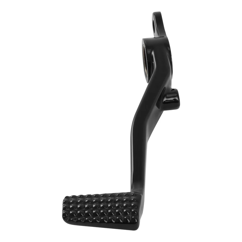 Pedal de palanca de freno trasero apto para Kawasaki ZZR600 ZX600 2005-2008 Ninja ZX6R 98-04 Foto 4 de 4