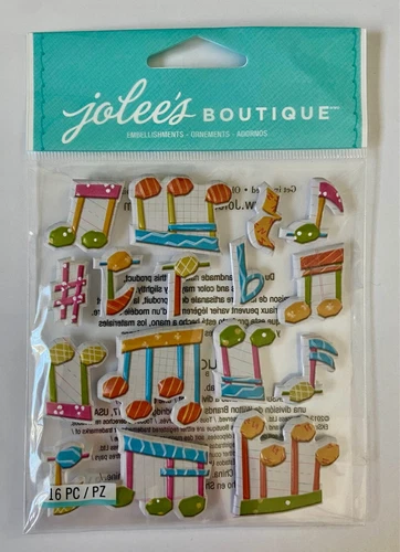 * 髯堺サキ Jolee's 邊セ蜩㸛浹荵舌∬Ɩ雹育ュᥘ謔ィ蜿ッ莉・騾画叫! 蜈ィ譁ー! - 隨ャ 23 蠑/蜈ア 49 蠑